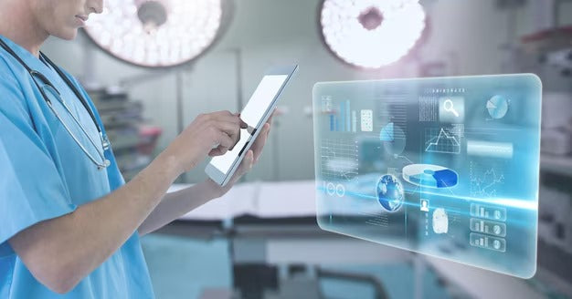 Il CNSAC rende i test medici più facili per tutti
