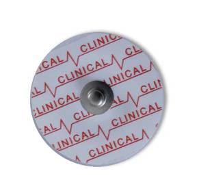 Elettrodi ECG per ECG a lungo termine