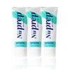 Gel di preparazione cutanea Nuprep