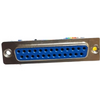 Cavo adattatore per cuffietta EEG Comby con 22 elettrodi