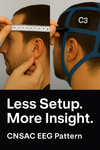 Modello EEG - Modello standard AASM per la diagnostica EEG e del sonno