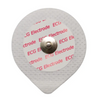 Elettrodo per ECG CNSAC, a goccia, 43x49 mm, in pile