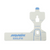 NONIN FlexiWrap per sensore a clip da dito, adulti, 25 pezzi