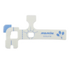 NONIN FlexiWrap per sensore a clip da dito, bambini, 25 pezzi