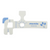 NONIN FlexiWrap per sensore a clip da dito, bambini, 25 pezzi