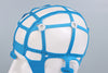 Modello EEG - Modello standard AASM per la diagnostica EEG e del sonno