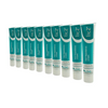 Lic2® crema per elettrodi, 10 tubi x 100g