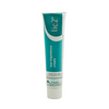 Lic2® crema per elettrodi, 10 tubi x 100g