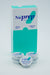 Gel di preparazione cutanea Nuprep