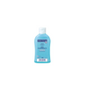 Sterillium 100ml, disinfettante per le mani