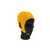 Cuffia Waveguard EEG per neonati / bambini / bambini