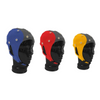 Copertura del sistema EEG Waveguard, set iniziale