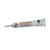 Adesivo per elettrodi al collodio (tubo da 10x60ml)