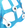 Cuffia EEG monouso CNSAC per adulti e bambini