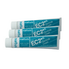 EC2+, Crema conduttiva per elettrodi di erba, 10 tubi x 100g
