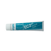EC2+, Crema conduttiva per elettrodi di erba, 10 tubi x 100g