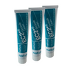 EC2+, Crema conduttiva per elettrodi di erba, 10 tubi x 100g