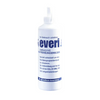 everi, pasta detergente per la pelle, flacone da 160 g