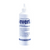 everi, pasta detergente per la pelle, flacone da 160 g