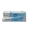 Pasta adesiva EEG-acp, 10 tubi x 100g