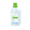 Mikrozid® AF liquido, disinfettante rapido, 1 litro