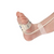 Flexsensor Nonin 8001J per neonati, lunghezza cavo 1 metro