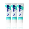 Gel di preparazione cutanea Nuprep, 3 tubi da 114 g ciascuno