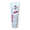 OneStep® AbrasivPlus, gel di preparazione della pelle, 1 tubo x 120g