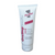 OneStep® AbrasivPlus, gel di preparazione della pelle, 1 tubo x 120g
