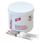 OneStep Cleargel, gel per elettrodi per cuffiette del sistema EEG, 4000g