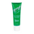 Gel per elettrodi Signa, tubo da 250 ml