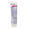 Skin Pure, pasta detergente per la pelle, 2 tubi da 135 g