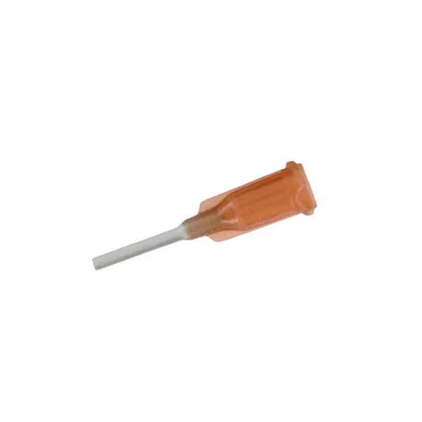 Ago smussato, 13 mm, riutilizzabile