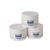 Ten20, pasta adesiva (barattolo da 3x228 g)