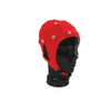 Cuffia Waveguard EEG per neonati / bambini / bambini