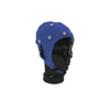 Cuffia Waveguard EEG per neonati / bambini / bambini