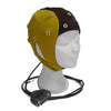 Cuffia Waveguard EEG per adulti