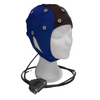 Cuffia Waveguard EEG per adulti